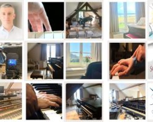 PIANO LESSONS SLIDER WEB (1)