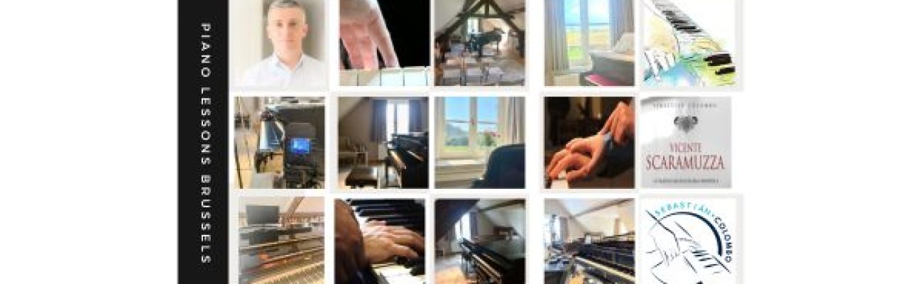 PIANO LESSONS SLIDER WEB (1)