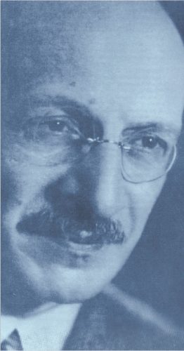 VScaramuzza VScaramuzza